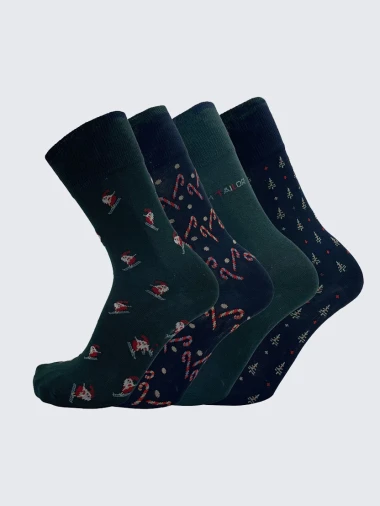 Savr&scaron;eni pokloni do 20 eura za tvoje i njegove roditelje, sigurno neće&scaron; pogrije&scaron;iti