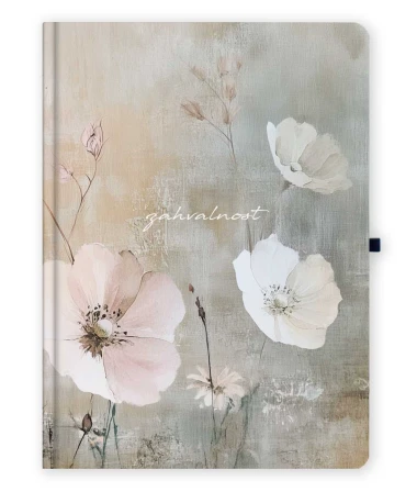 Savr&scaron;eni pokloni do 20 eura za tvoje i njegove roditelje, sigurno neće&scaron; pogrije&scaron;iti