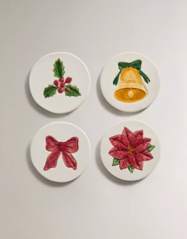 Savr&scaron;eni pokloni do 20 eura za tvoje i njegove roditelje, sigurno neće&scaron; pogrije&scaron;iti