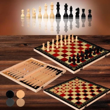 Savr&scaron;eni pokloni do 20 eura za tvoje i njegove roditelje, sigurno neće&scaron; pogrije&scaron;iti