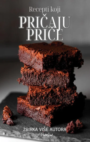 Savr&scaron;eni pokloni do 20 eura za tvoje i njegove roditelje, sigurno neće&scaron; pogrije&scaron;iti