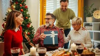 Savr&scaron;eni pokloni do 20 eura za tvoje i njegove roditelje, sigurno neće&scaron; pogrije&scaron;iti