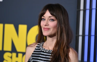 Zaboravite na peglu! Evo koja je tajna blistave kose Francuskinja