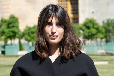 Zaboravite na peglu! Evo koja je tajna blistave kose Francuskinja