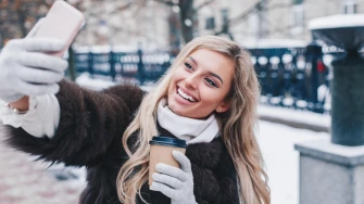 Horoskop za srijedu: Ovnovi će biti nervozni, djevice trebaju vi&scaron;e vjerovati u sebe