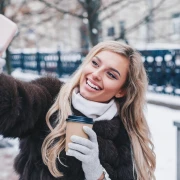 Horoskop za srijedu: Ovnovi će biti nervozni, djevice trebaju vi&scaron;e vjerovati u sebe