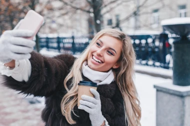 Horoskop za srijedu: Ovnovi će biti nervozni, djevice trebaju vi&scaron;e vjerovati u sebe