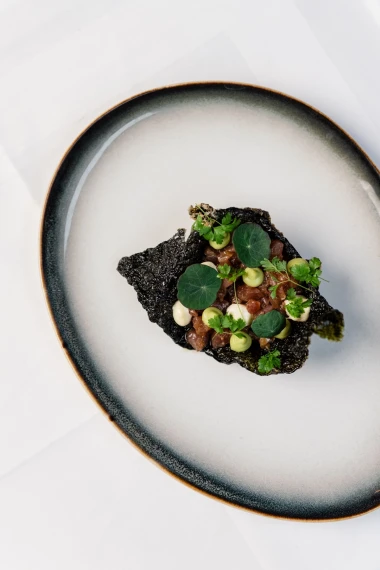 Zima bez datuma u Dežman bistrou: menu koji nastaje iz osjećaja, a ne kalendara