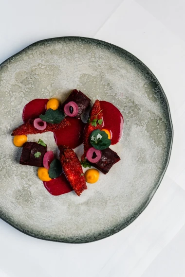 Zima bez datuma u Dežman bistrou: menu koji nastaje iz osjećaja, a ne kalendara