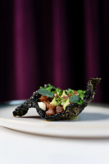 Zima bez datuma u Dežman bistrou: menu koji nastaje iz osjećaja, a ne kalendara