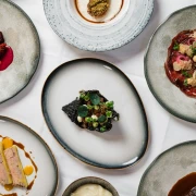 Zima bez datuma u Dežman bistrou: menu koji nastaje iz osjećaja, a ne kalendara