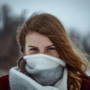 Bogate i hranjive kreme za lice za njegu kože tijekom najhladnijih dana