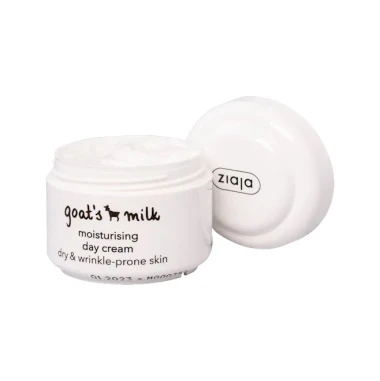 Bogate i hranjive kreme za lice za njegu kože tijekom najhladnijih dana