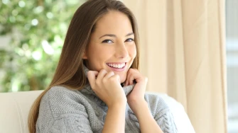 Bogate i hranjive kreme za lice za njegu kože tijekom najhladnijih dana