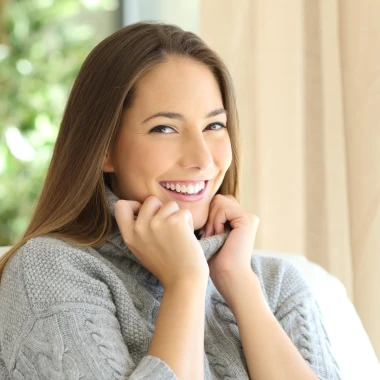 Bogate i hranjive kreme za lice za njegu kože tijekom najhladnijih dana