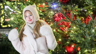 Horoskop za četvrtak: Rakovi će previ&scaron;e analizirati, &scaron;korpioni moraju biti skromniji u ljubavnim očekivanjima