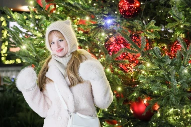 Horoskop za četvrtak: Rakovi će previ&scaron;e analizirati, &scaron;korpioni moraju biti skromniji u ljubavnim očekivanjima