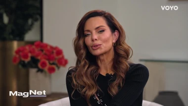 Horoskop za četvrtak: Rakovi će previ&scaron;e analizirati, &scaron;korpioni moraju biti skromniji u ljubavnim očekivanjima