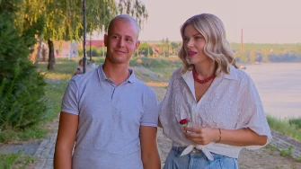 Ksenija sve teže trpi konkurenciju, a Dejanovo izbacivanje zavr&scaron;it će dramom i suzama: 'Makni mi se s očiju!'