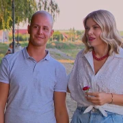 Ksenija sve teže trpi konkurenciju, a Dejanovo izbacivanje zavr&scaron;it će dramom i suzama: 'Makni mi se s očiju!'