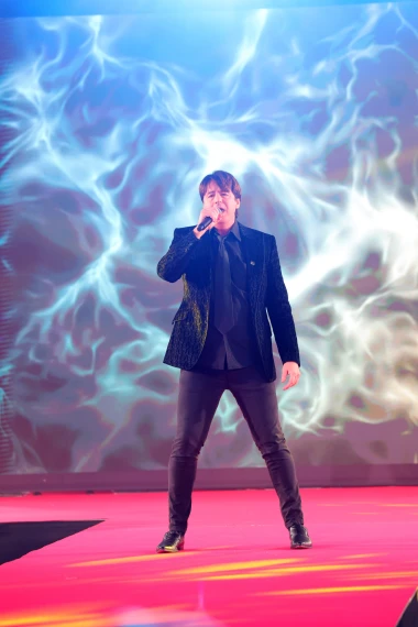 Kći Gorana Vi&scaron;njića izabrana je za novu Kraljicu Hrvatske