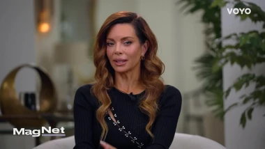 Horoskop za nedjelju: Vage trebaju znati gdje su im granice, blizanci se moraju dobro naspavati