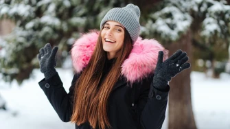 Horoskop za subotu: Rakovi su puni elena, djevice će biti spremne na suradnju