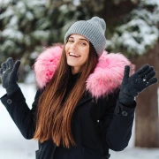 Horoskop za subotu: Rakovi su puni elena, djevice će biti spremne na suradnju