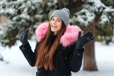 Horoskop za subotu: Rakovi su puni elena, djevice će biti spremne na suradnju