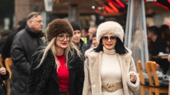 Visoke čizme preplavile zagrebačku &scaron;picu, ovi modeli moraju se naći u va&scaron;em ormaru