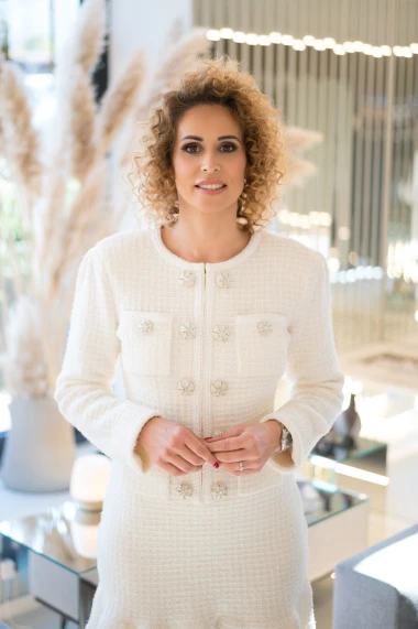 Cjelovita skrb 'na jednom mjestu': Cecilija Rotim mijenja pristup zdravlju