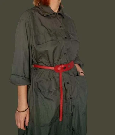 Održiva moda i live nastupi na božićnom OPEN MIC Buvljaku ove subote