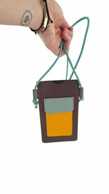 Održiva moda i live nastupi na božićnom OPEN MIC Buvljaku ove subote