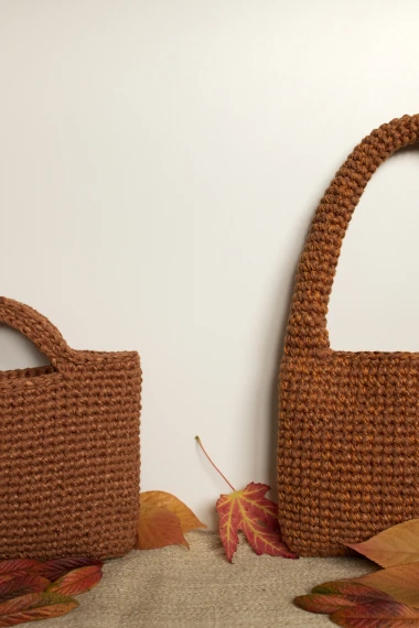 Održiva moda i live nastupi na božićnom OPEN MIC Buvljaku ove subote