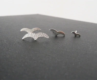 Održiva moda i live nastupi na božićnom OPEN MIC Buvljaku ove subote