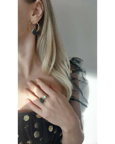 Održiva moda i live nastupi na božićnom OPEN MIC Buvljaku ove subote