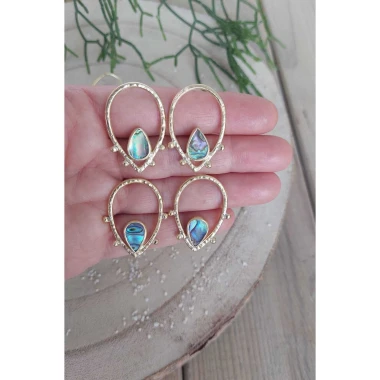 Održiva moda i live nastupi na božićnom OPEN MIC Buvljaku ove subote