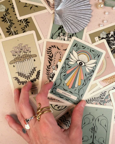 Održiva moda i live nastupi na božićnom OPEN MIC Buvljaku ove subote