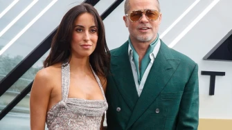 Fatalne ljubavi Brada Pitta: Holivudski zavodnik slavi 62. rođendan i dalje ostavlja bez daha