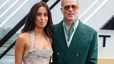 Fatalne ljubavi Brada Pitta: Holivudski zavodnik slavi 62. rođendan i dalje ostavlja bez daha