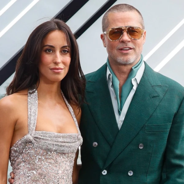 Fatalne ljubavi Brada Pitta: Holivudski zavodnik slavi 62. rođendan i dalje ostavlja bez daha