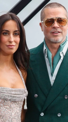 Fatalne ljubavi Brada Pitta: Holivudski zavodnik slavi 62. rođendan i dalje ostavlja bez daha