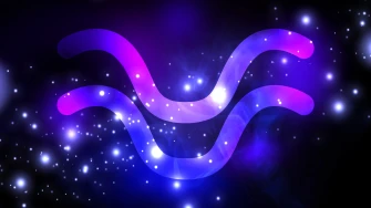 Vodenjak - veliki godi&scaron;nji horoskop za 2026. godinu