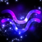 Vodenjak - veliki godi&scaron;nji horoskop za 2026. godinu