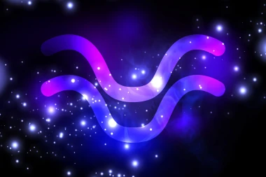 Vodenjak - veliki godi&scaron;nji horoskop za 2026. godinu