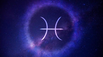 Ribe - veliki godi&scaron;nji horoskop za 2026. godinu