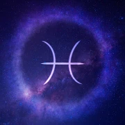 Ribe - veliki godi&scaron;nji horoskop za 2026. godinu