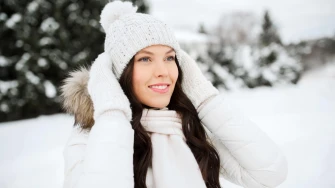 Horoskop za ponedjeljak: Rakovi se moraju opustiti, jarčevi budite ponosni na sebe