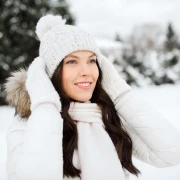 Horoskop za ponedjeljak: Rakovi se moraju opustiti, jarčevi budite ponosni na sebe