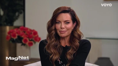 Horoskop za ponedjeljak: Rakovi se moraju opustiti, jarčevi budite ponosni na sebe